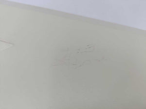 Honeywell W7161A2008-4 4007 Excel EMC