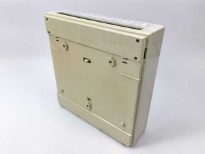 Honeywell W7161A2008-4 4007 Excel EMC