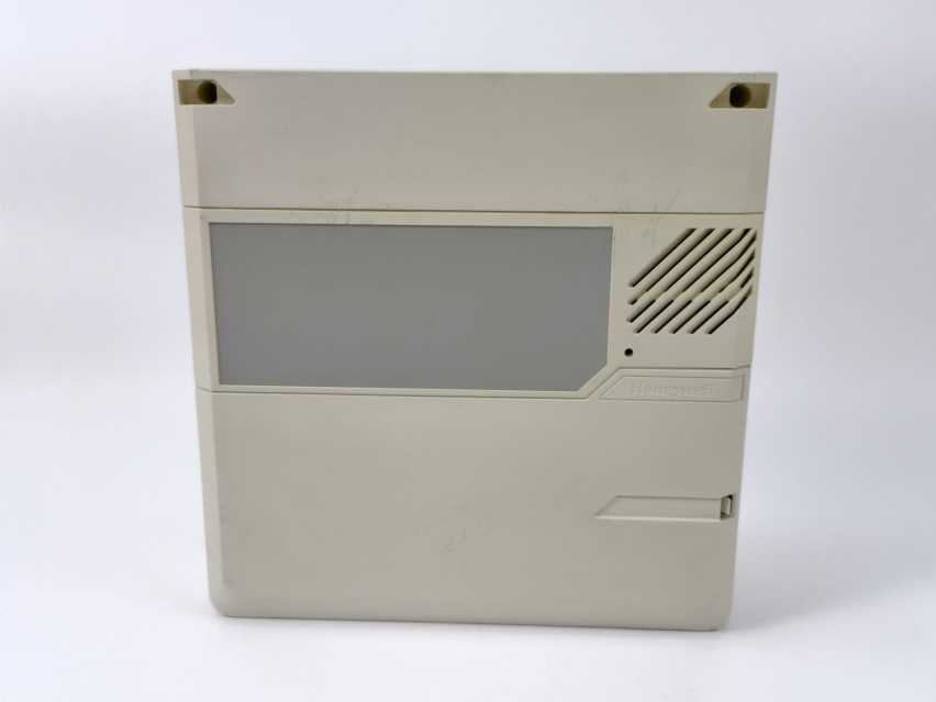 Honeywell W7161A2008-4 4007 Excel EMC