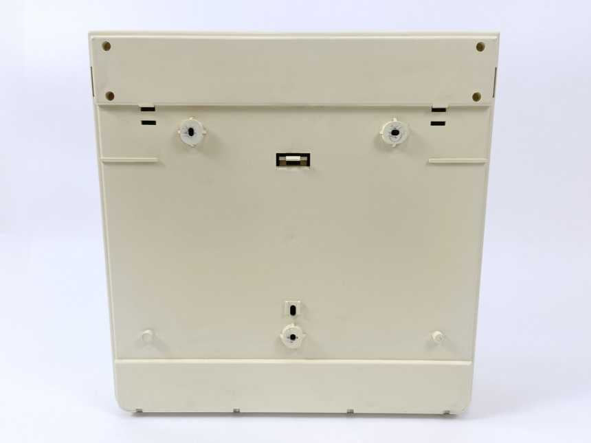 Honeywell W7161A2008-4 4007 Excel EMC