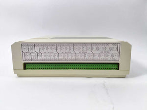 Honeywell W7161A2008-4 4007 Excel EMC