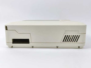 Honeywell W7161A2008-4 4007 Excel EMC