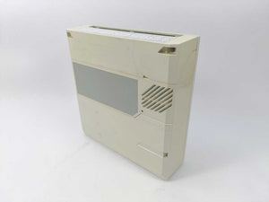 Honeywell W7161A2008-4 4005 Excel EMC