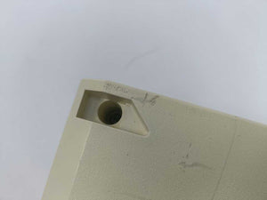 Honeywell W7161A2008-4 4005 Excel EMC