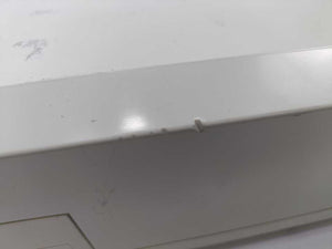 Honeywell W7161A2008-4 4005 Excel EMC