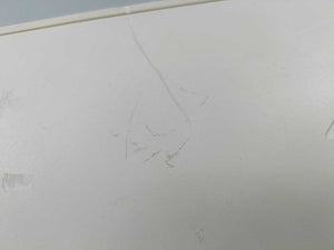 Honeywell W7161A2008-4 4005 Excel EMC