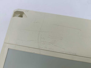 Honeywell W7161A2008-4 4005 Excel EMC
