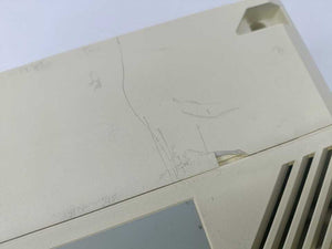 Honeywell W7161A2008-4 4005 Excel EMC