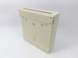 Honeywell W7161A2008-4 4005 Excel EMC
