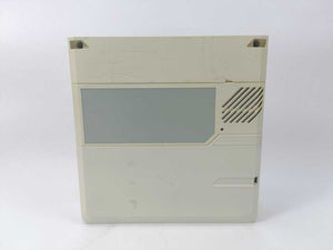 Honeywell W7161A2008-4 4005 Excel EMC