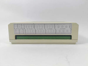 Honeywell W7161A2008-4 4005 Excel EMC