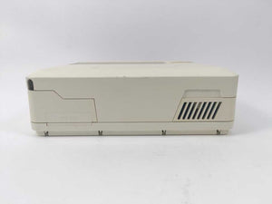 Honeywell W7161A2008-4 4005 Excel EMC