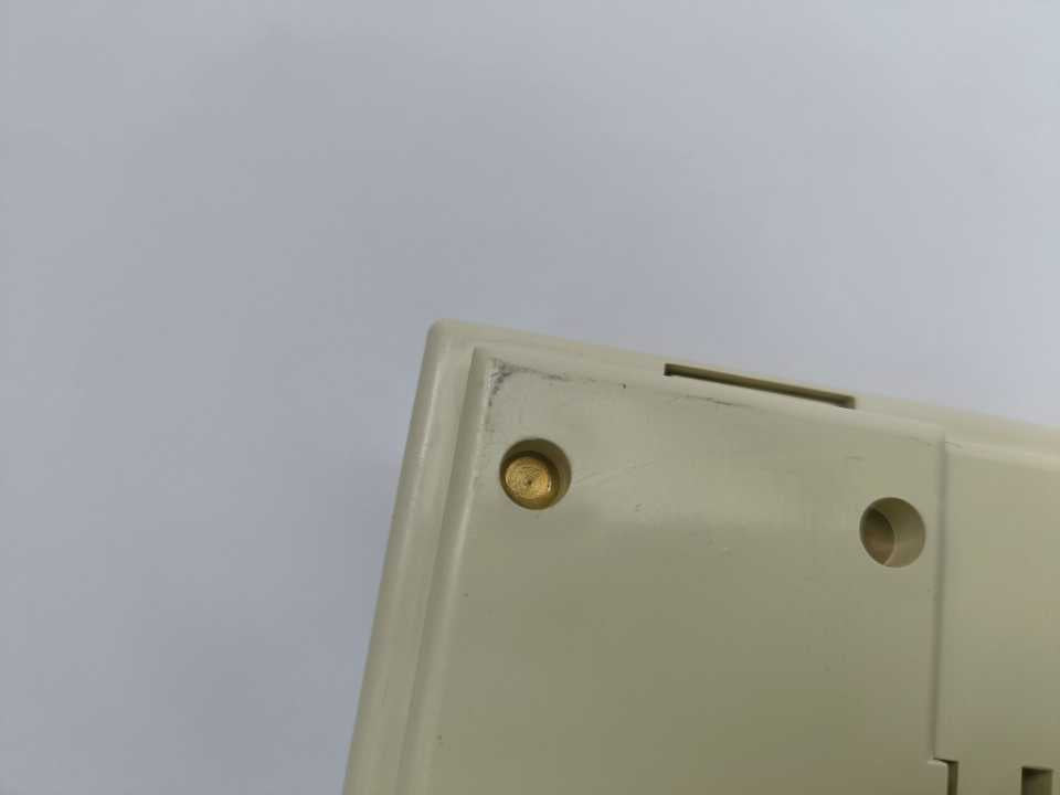 Honeywell W7161A2008-4 4005 Excel EMC