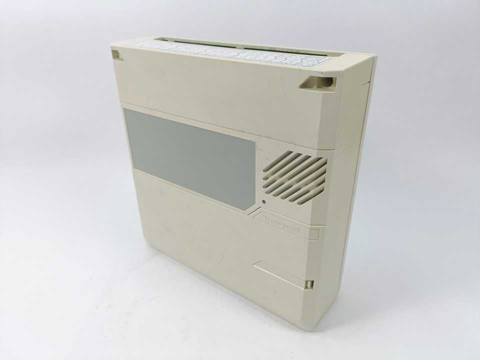 Honeywell W7161A2008-4 4007 Excel EMC