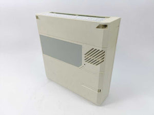 Honeywell W7161A2008-4 4007 Excel EMC