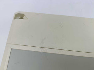 Honeywell W7161A2008-4 4007 Excel EMC