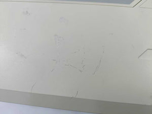 Honeywell W7161A2008-4 4007 Excel EMC