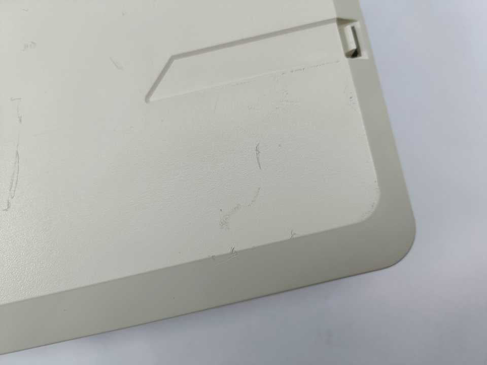 Honeywell W7161A2008-4 4007 Excel EMC