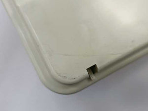 Honeywell W7161A2008-4 4007 Excel EMC