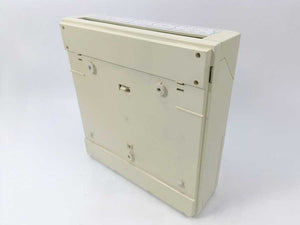 Honeywell W7161A2008-4 4007 Excel EMC