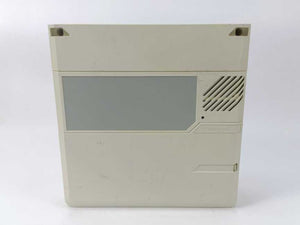 Honeywell W7161A2008-4 4007 Excel EMC