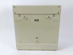 Honeywell W7161A2008-4 4007 Excel EMC