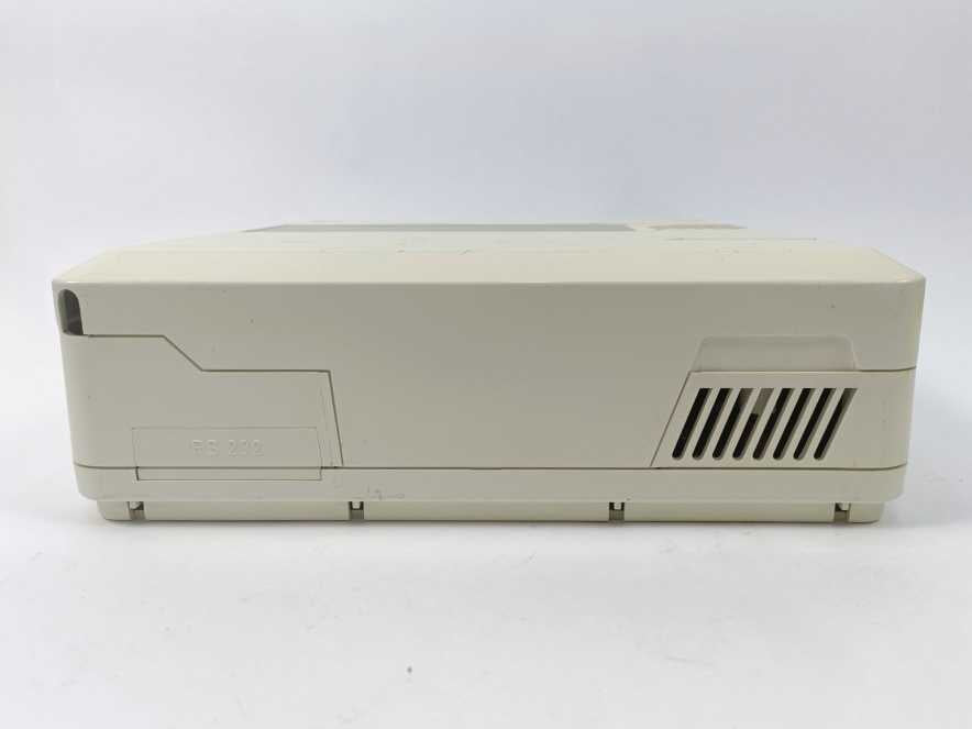 Honeywell W7161A2008-4 4007 Excel EMC