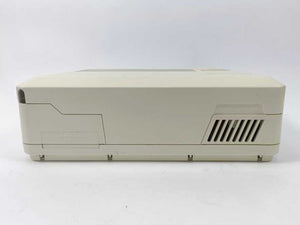 Honeywell W7161A2008-4 4007 Excel EMC