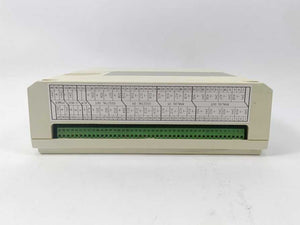 Honeywell W7161A2008-4 4007 Excel EMC