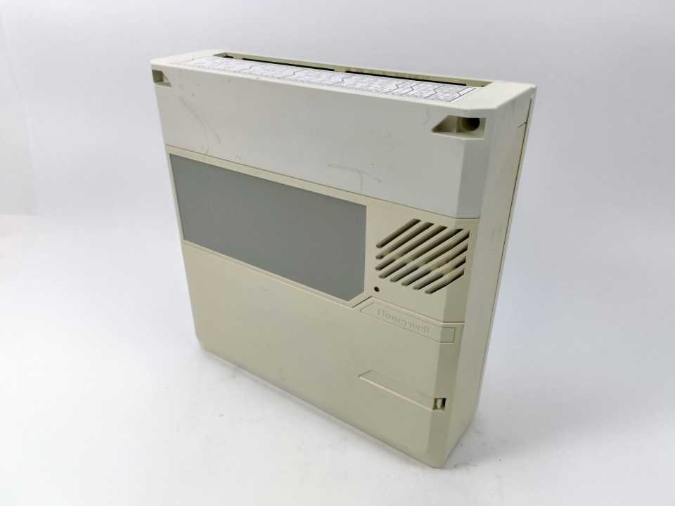 Honeywell W7161A2008-4 4007 Excel EMC