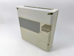 Honeywell W7161A2008-4 4007 Excel EMC