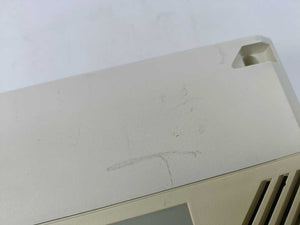 Honeywell W7161A2008-4 4007 Excel EMC