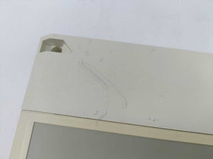 Honeywell W7161A2008-4 4007 Excel EMC