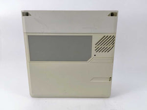 Honeywell W7161A2008-4 4007 Excel EMC
