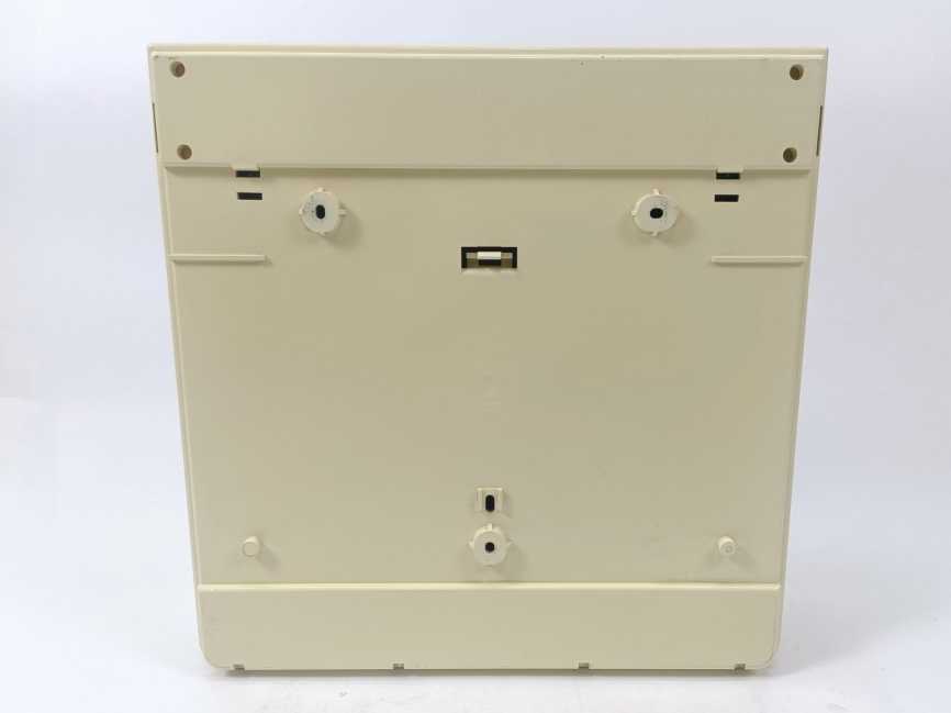 Honeywell W7161A2008-4 4007 Excel EMC