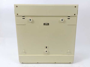 Honeywell W7161A2008-4 4007 Excel EMC
