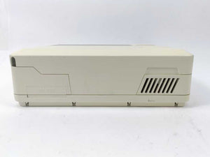 Honeywell W7161A2008-4 4007 Excel EMC