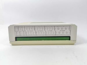 Honeywell W7161A2008-4 4007 Excel EMC