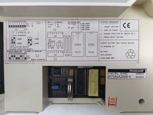 Honeywell W7161A2008-4 4007 Excel EMC
