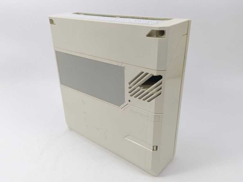 Honeywell W7161A2008-4 4007 Excel EMC