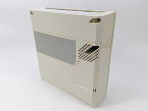 Honeywell W7161A2008-4 4007 Excel EMC