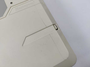 Honeywell W7161A2008-4 4007 Excel EMC