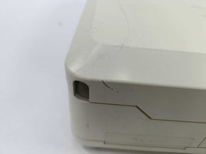 Honeywell W7161A2008-4 4007 Excel EMC