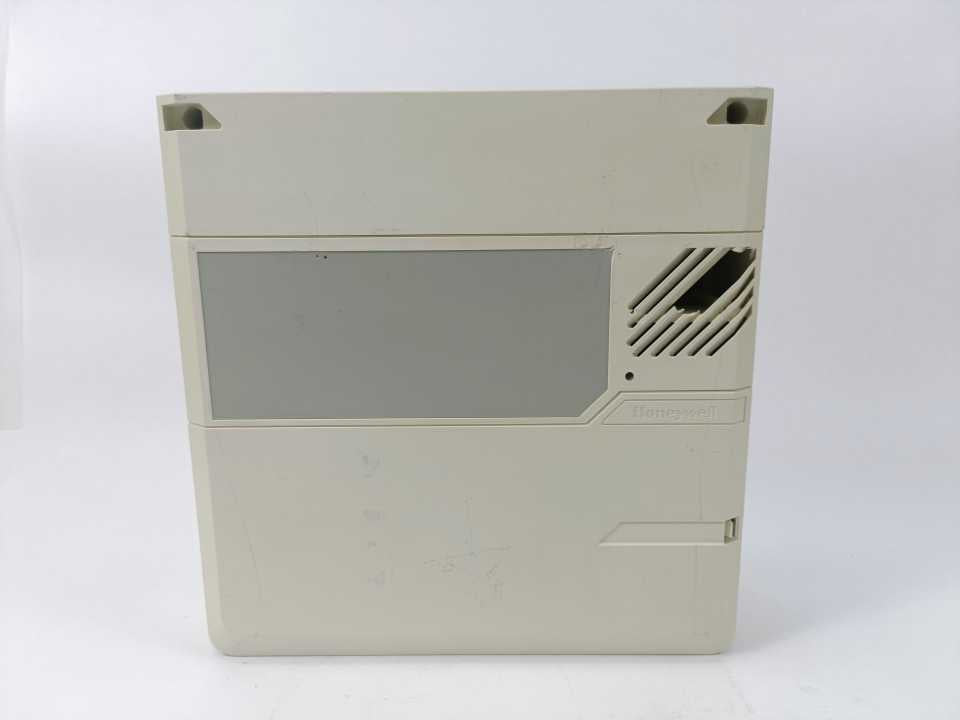 Honeywell W7161A2008-4 4007 Excel EMC