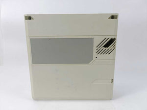 Honeywell W7161A2008-4 4007 Excel EMC