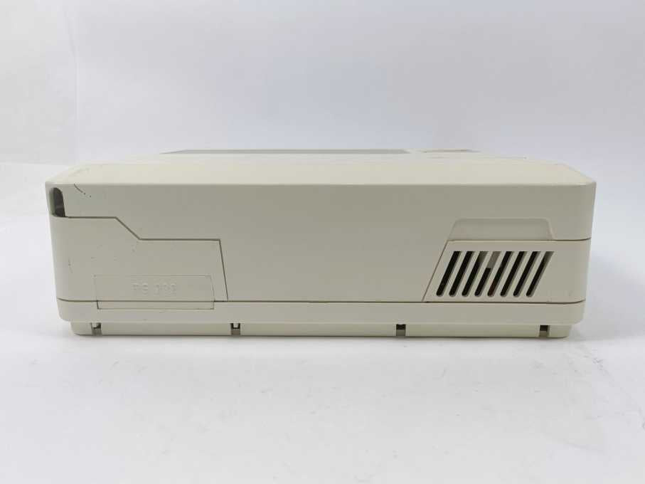 Honeywell W7161A2008-4 4007 Excel EMC