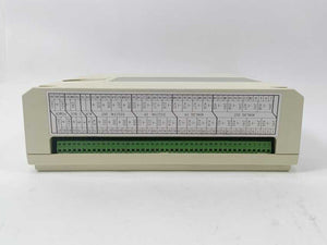 Honeywell W7161A2008-4 4007 Excel EMC