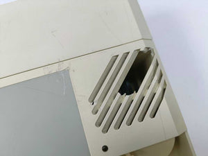 Honeywell W7161A2008-4 4007 Excel EMC