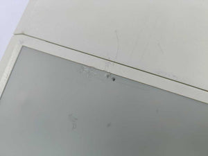 Honeywell W7161A2008-4 4007 Excel EMC