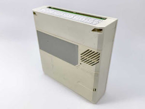Honeywell W7161A2008-4 4006 Excel EMC